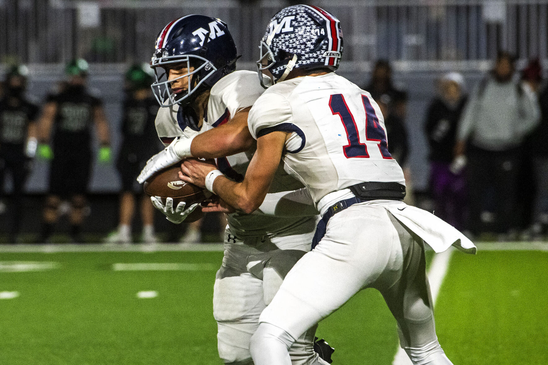 11232024-mer-spt-mhsfb-3